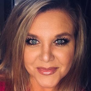 Meet your Posher, Kristie